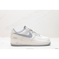 Nike Air Force 1 Shoes